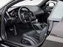 Audi R8 5.2 V10 FSI Quattro 525pk| Carbon pakket | Bang & Olufsen