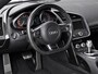 Audi R8 5.2 V10 FSI Quattro 525pk| Carbon pakket | Bang & Olufsen
