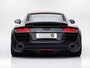 Audi R8 5.2 V10 FSI Quattro 525pk| Carbon pakket | Bang & Olufsen