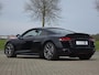 Audi R8 5.2 V10 FSI Quattro 525pk| Carbon pakket | Bang & Olufsen