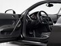 Audi R8 5.2 V10 FSI Quattro 525pk| Carbon pakket | Bang & Olufsen