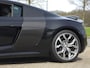 Audi R8 5.2 V10 FSI Quattro 525pk| Carbon pakket | Bang & Olufsen