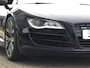 Audi R8 5.2 V10 FSI Quattro 525pk| Carbon pakket | Bang & Olufsen
