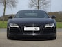 Audi R8 5.2 V10 FSI Quattro 525pk| Carbon pakket | Bang & Olufsen