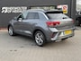 Volkswagen T-Roc 1.5 TSI R-Line DSG 150 PK | Trekhaak | ACC | Camera