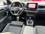 Volkswagen T-Roc 1.5 TSI R-Line DSG 150 PK | Trekhaak | ACC | Camera