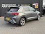 Volkswagen T-Roc 1.5 TSI R-Line DSG 150 PK | Trekhaak | ACC | Camera