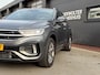 Volkswagen T-Roc 1.5 TSI R-Line DSG 150 PK | Trekhaak | ACC | Camera