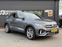 Volkswagen T-Roc 1.5 TSI R-Line DSG 150 PK | Trekhaak | ACC | Camera