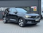 Volvo XC40 1.5 T5 Plus Dark | H/K | Memory | Pilot Assist | 360 | Stoel/Stu