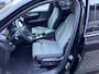 Volvo XC40 1.5 T5 Plus Dark | H/K | Memory | Pilot Assist | 360 | Stoel/Stu