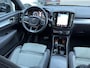 Volvo XC40 1.5 T5 Plus Dark | H/K | Memory | Pilot Assist | 360 | Stoel/Stu