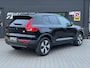 Volvo XC40 1.5 T5 Plus Dark | H/K | Memory | Pilot Assist | 360 | Stoel/Stu