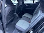 Volvo XC40 1.5 T5 Plus Dark | H/K | Memory | Pilot Assist | 360 | Stoel/Stu