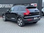 Volvo XC40 1.5 T5 Plus Dark | H/K | Memory | Pilot Assist | 360 | Stoel/Stu