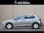 Volkswagen Polo 1.0 TSI 5 deurs Comfortline | ACC | Carplay | Trekhaak