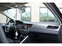 Volkswagen Polo 1.0 TSI 5 deurs Comfortline | ACC | Carplay | Trekhaak