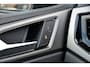 Volkswagen Polo 1.0 TSI 5 deurs Comfortline | ACC | Carplay | Trekhaak