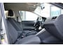 Volkswagen Polo 1.0 TSI 5 deurs Comfortline | ACC | Carplay | Trekhaak