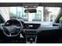 Volkswagen Polo 1.0 TSI 5 deurs Comfortline | ACC | Carplay | Trekhaak