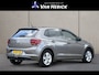 Volkswagen Polo 1.0 TSI 5 deurs Comfortline | ACC | Carplay | Trekhaak