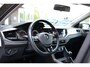 Volkswagen Polo 1.0 TSI 5 deurs Comfortline | ACC | Carplay | Trekhaak