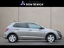 Volkswagen Polo 1.0 TSI 5 deurs Comfortline | ACC | Carplay | Trekhaak