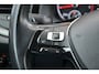 Volkswagen Polo 1.0 TSI 5 deurs Comfortline | ACC | Carplay | Trekhaak