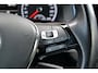 Volkswagen Polo 1.0 TSI 5 deurs Comfortline | ACC | Carplay | Trekhaak