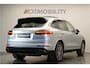 Porsche Cayenne 3.0S E-Hybrid Platinum Edition | Pano | 360 |