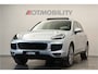 Porsche Cayenne 3.0S E-Hybrid Platinum Edition | Pano | 360 |