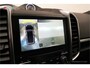 Porsche Cayenne 3.0S E-Hybrid Platinum Edition | Pano | 360 |