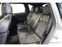 Porsche Cayenne 3.0S E-Hybrid Platinum Edition | Pano | 360 |