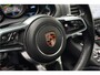 Porsche Cayenne 3.0S E-Hybrid Platinum Edition | Pano | 360 |