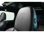Porsche Cayenne 3.0S E-Hybrid Platinum Edition | Pano | 360 |