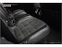 Porsche Cayenne 3.0S E-Hybrid Platinum Edition | Pano | 360 |