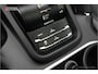 Porsche Cayenne 3.0S E-Hybrid Platinum Edition | Pano | 360 |