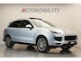 Porsche Cayenne 3.0S E-Hybrid Platinum Edition | Pano | 360 |