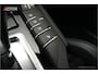 Porsche Cayenne 3.0S E-Hybrid Platinum Edition | Pano | 360 |