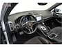 Porsche Cayenne 3.0S E-Hybrid Platinum Edition | Pano | 360 |