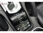 Porsche Cayenne 3.0S E-Hybrid Platinum Edition | Pano | 360 |