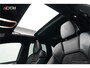 Porsche Cayenne 3.0S E-Hybrid Platinum Edition | Pano | 360 |