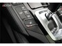 Porsche Cayenne 3.0S E-Hybrid Platinum Edition | Pano | 360 |