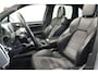 Porsche Cayenne 3.0S E-Hybrid Platinum Edition | Pano | 360 |