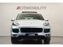 Porsche Cayenne 3.0S E-Hybrid Platinum Edition | Pano | 360 |