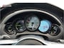 Porsche Cayenne 3.0S E-Hybrid Platinum Edition | Pano | 360 |