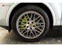 Porsche Cayenne 3.0S E-Hybrid Platinum Edition | Pano | 360 |