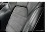 Porsche Cayenne 3.0S E-Hybrid Platinum Edition | Pano | 360 |