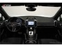 Porsche Cayenne 3.0S E-Hybrid Platinum Edition | Pano | 360 |