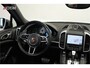 Porsche Cayenne 3.0S E-Hybrid Platinum Edition | Pano | 360 |